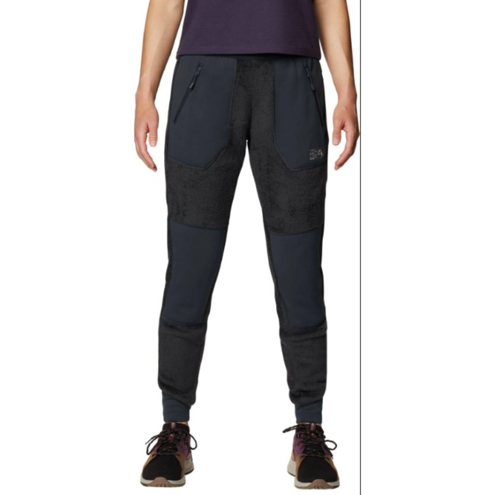Mountain Hardwear Men's Polartec® High Loft® Pant